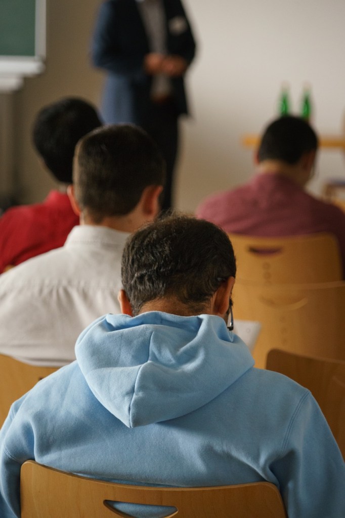 college student, listeners, seminar, lecture, conference, speech, audience, to learn, college student, seminar, seminar, seminar, seminar, seminar, lecture, lecture, lecture, lecture, conference, speech