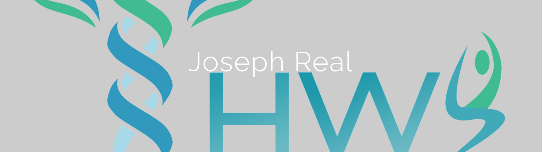 Joseph Real