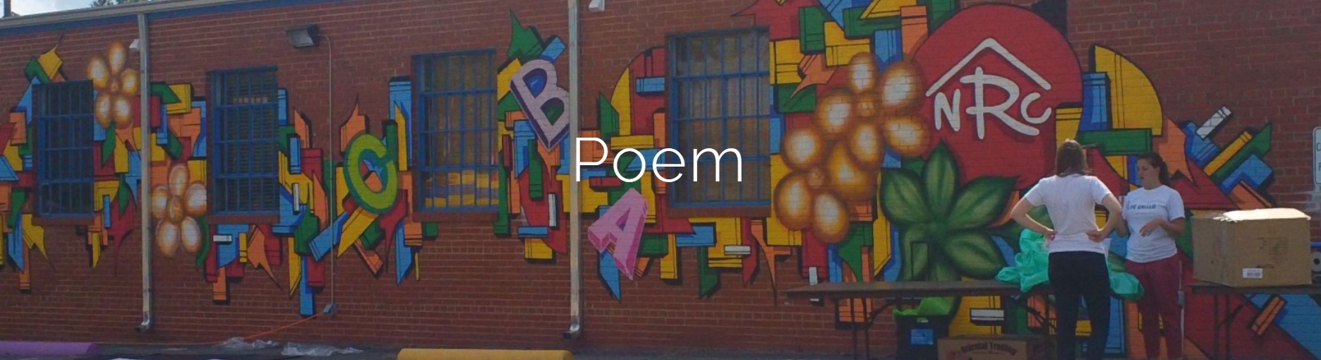 Poem