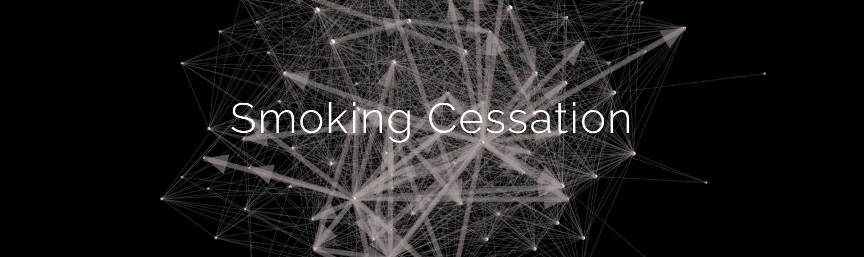 Smoking Cessation